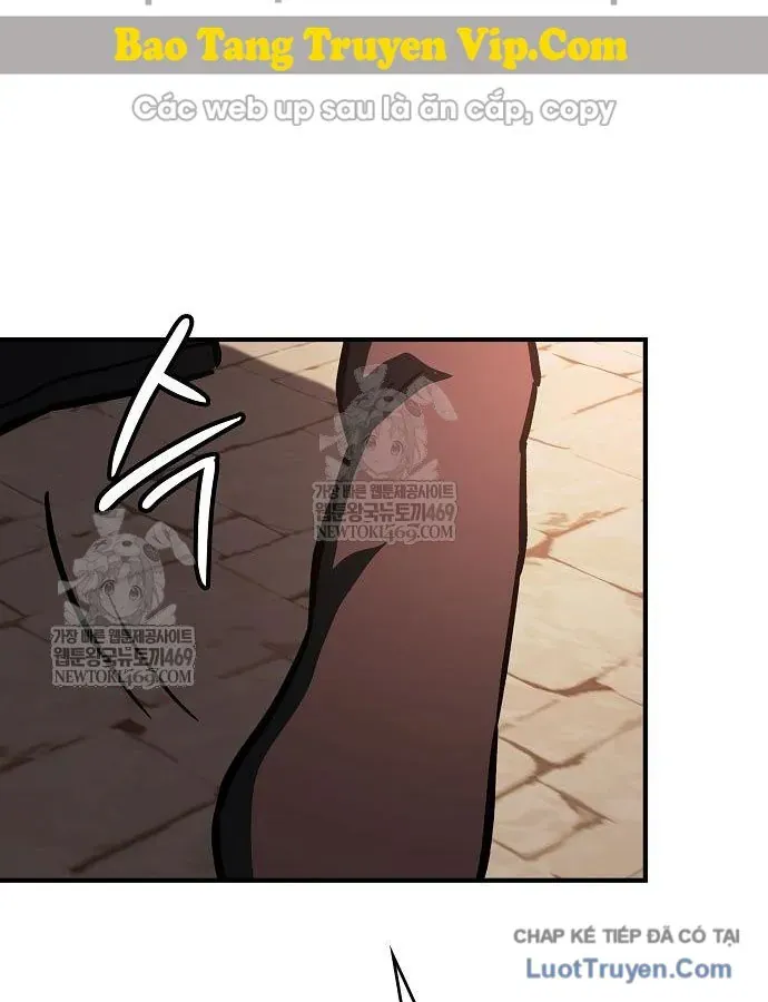 kiem-su-thuc-kiem-133