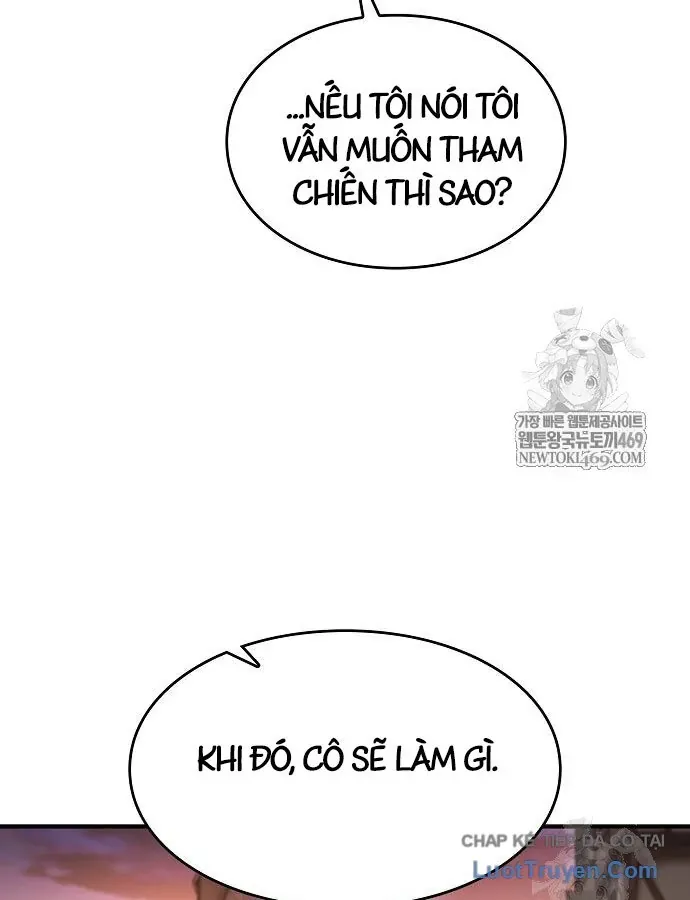 kiem-su-thuc-kiem-134