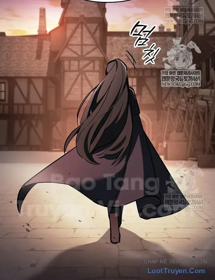 kiem-su-thuc-kiem-135