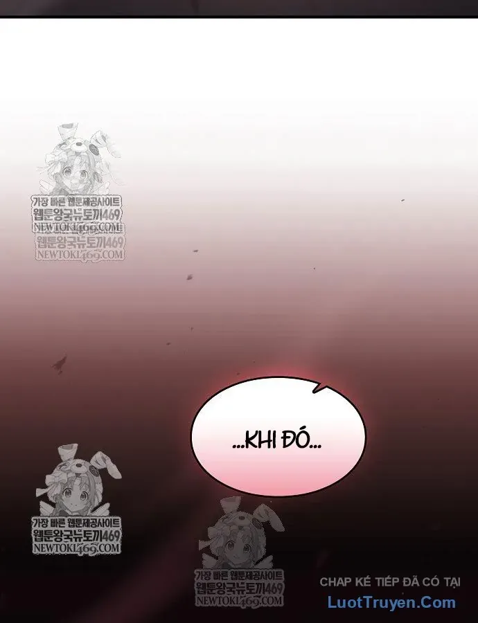 kiem-su-thuc-kiem-136