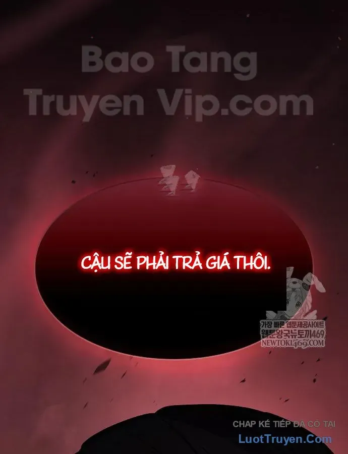 kiem-su-thuc-kiem-137