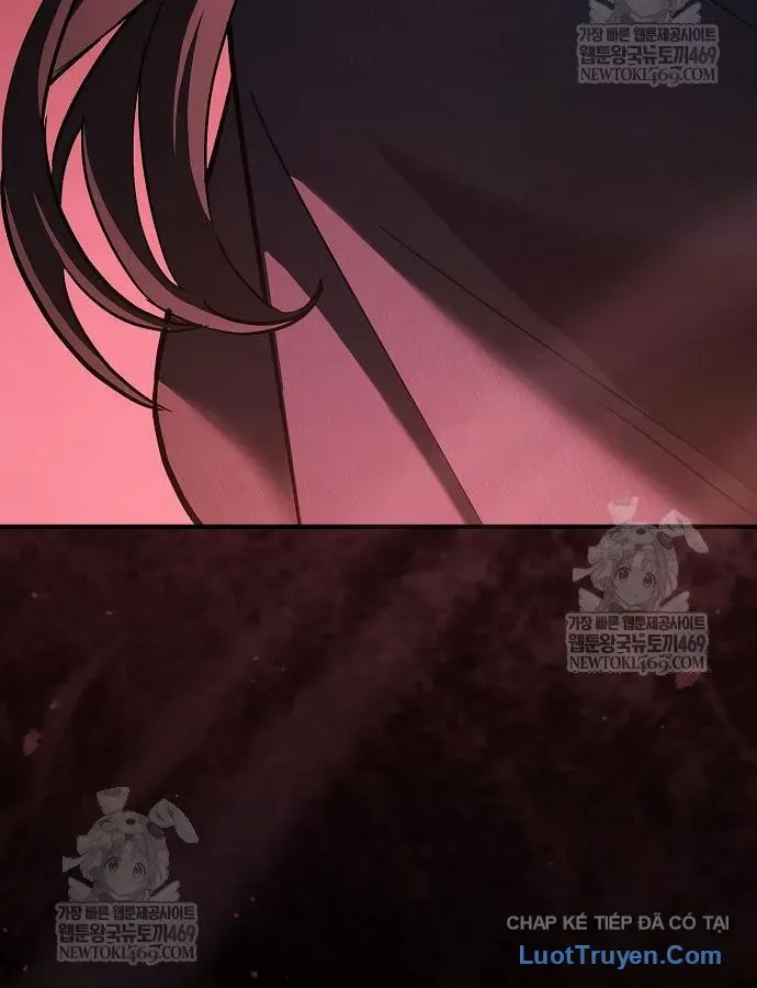 kiem-su-thuc-kiem-139