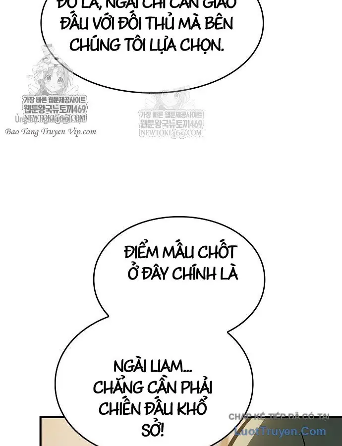 kiem-su-thuc-kiem-14