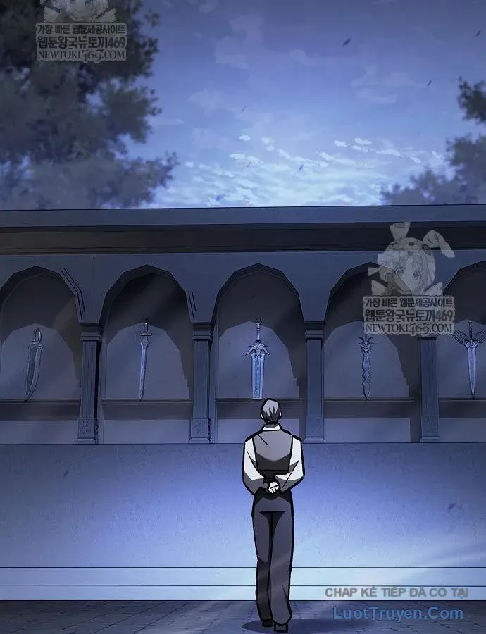 kiem-su-thuc-kiem-141