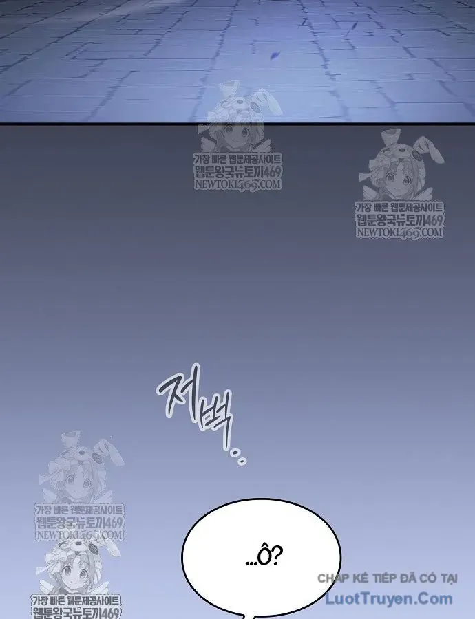 kiem-su-thuc-kiem-142