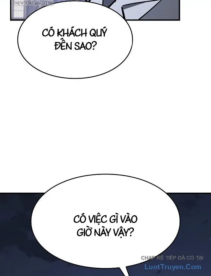 kiem-su-thuc-kiem-144