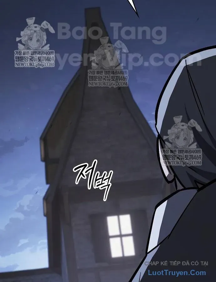 kiem-su-thuc-kiem-145