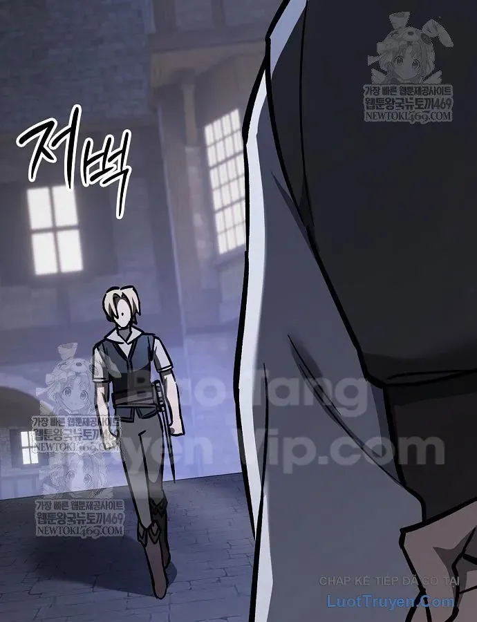 kiem-su-thuc-kiem-146