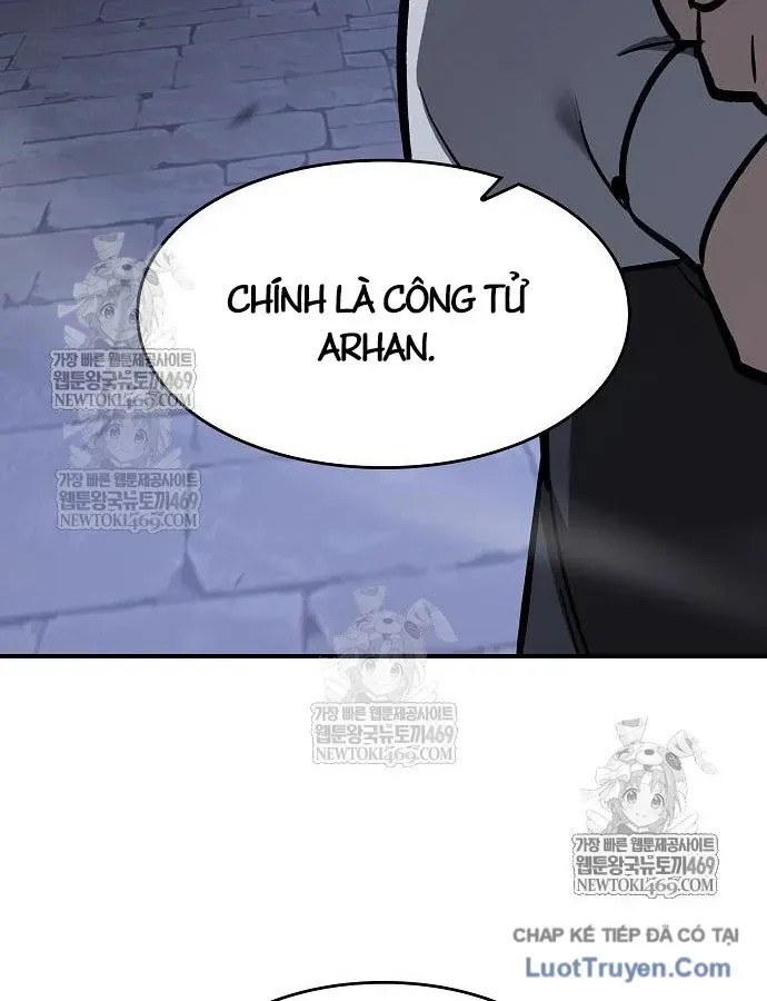 kiem-su-thuc-kiem-147