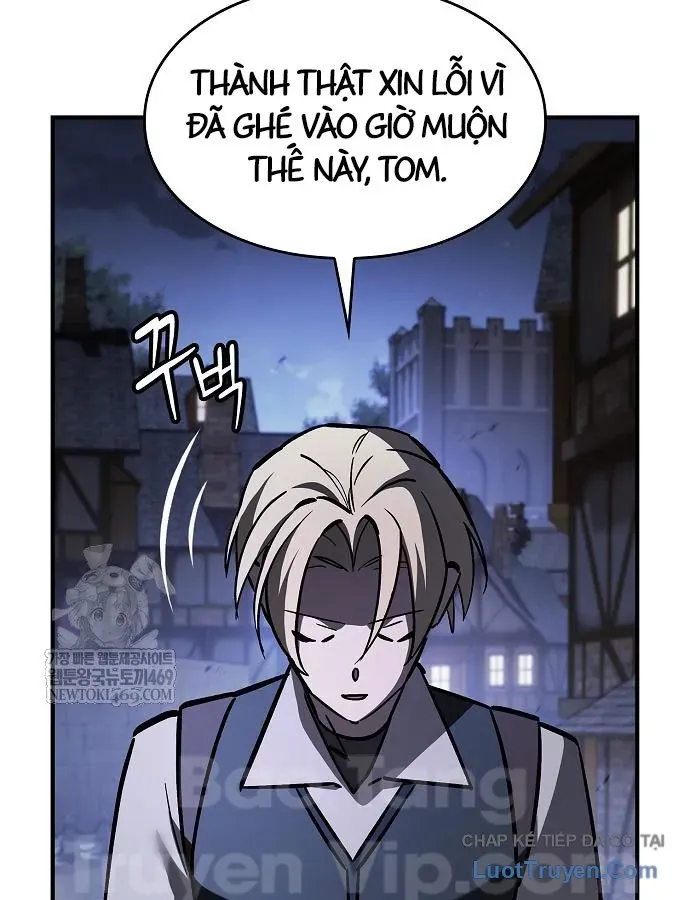 kiem-su-thuc-kiem-148