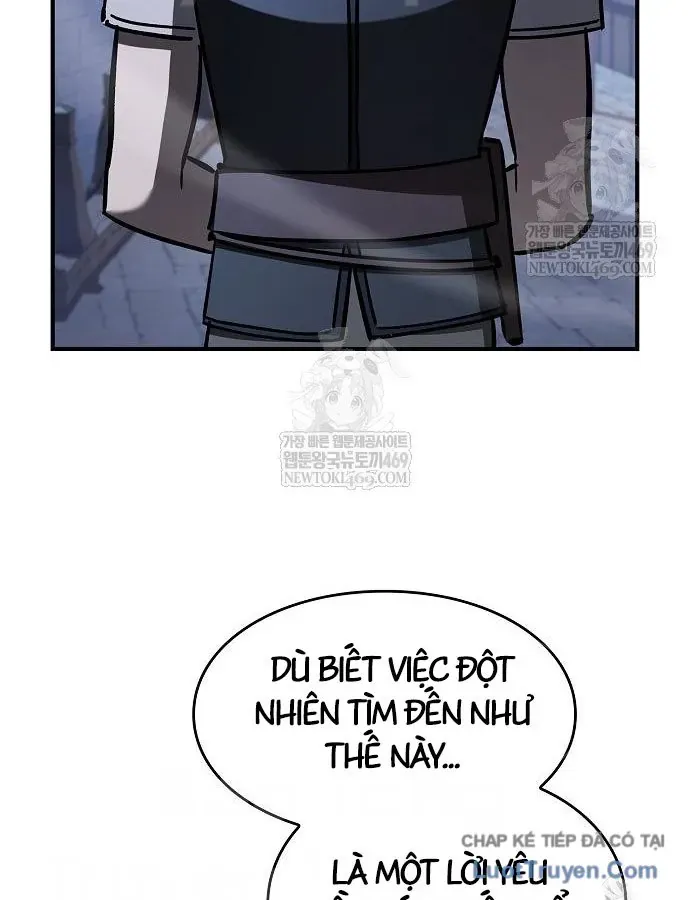 kiem-su-thuc-kiem-149