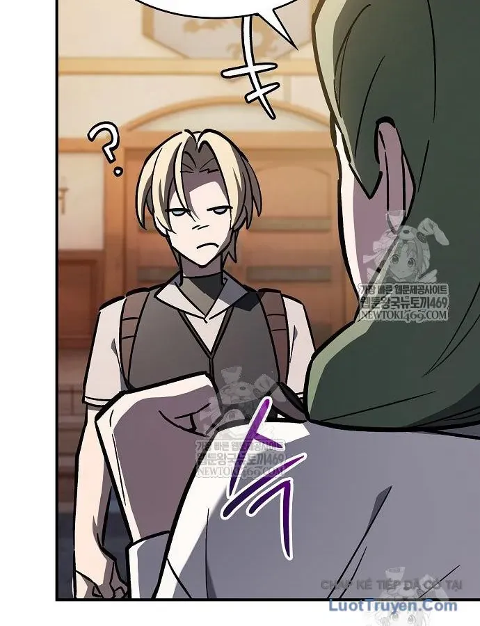 kiem-su-thuc-kiem-15