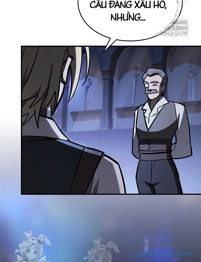 kiem-su-thuc-kiem-150