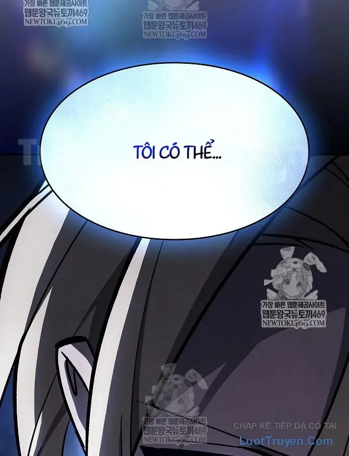 kiem-su-thuc-kiem-151