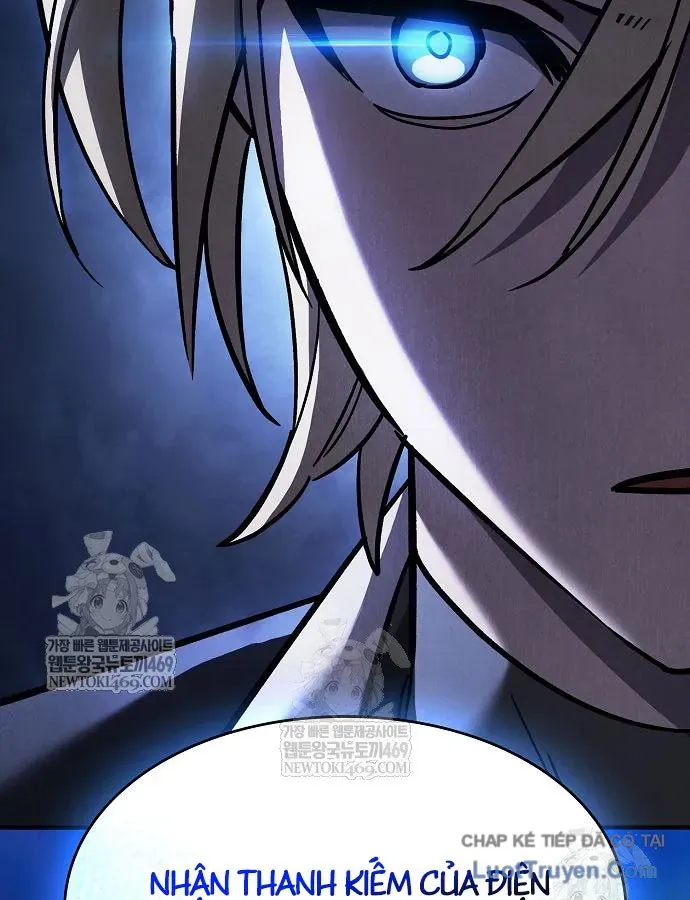 kiem-su-thuc-kiem-152