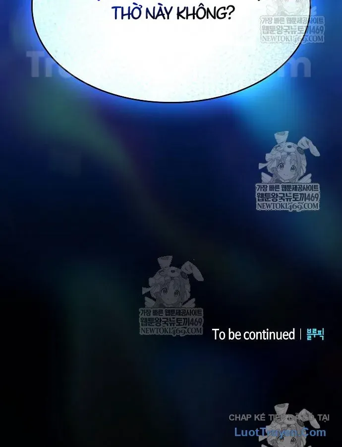 kiem-su-thuc-kiem-153