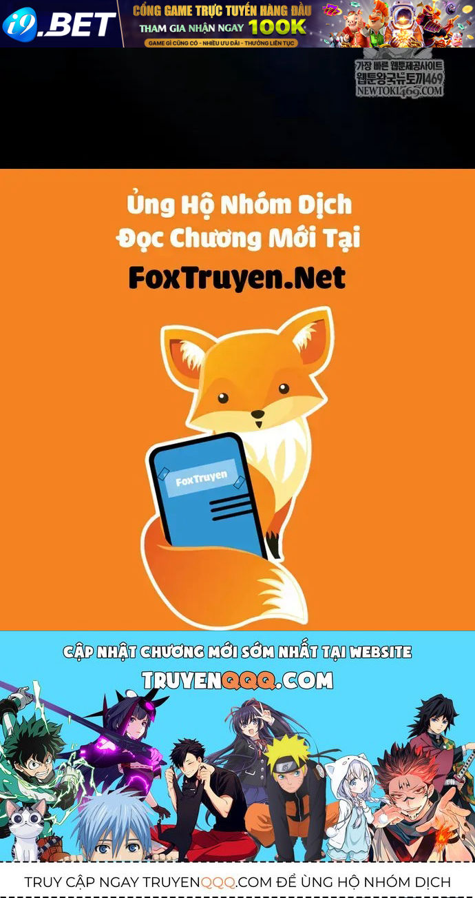 kiem-su-thuc-kiem-154