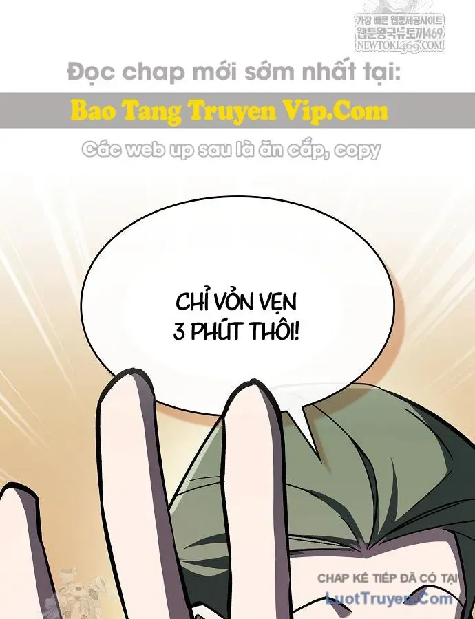 kiem-su-thuc-kiem-16