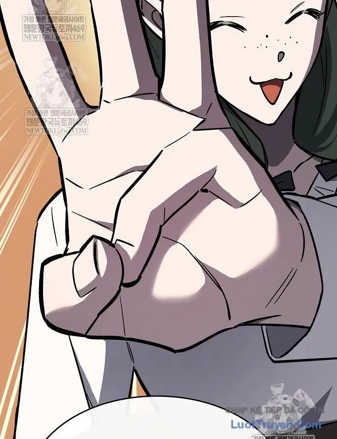 kiem-su-thuc-kiem-17