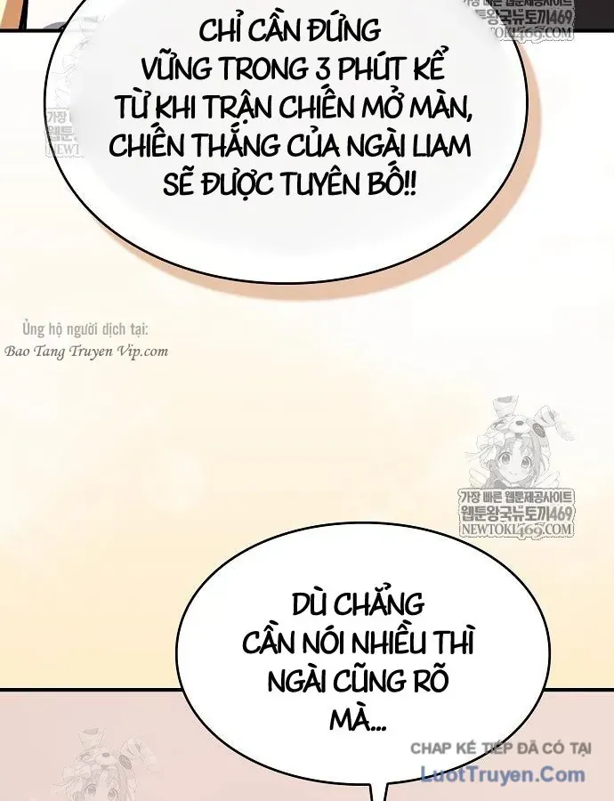 kiem-su-thuc-kiem-18