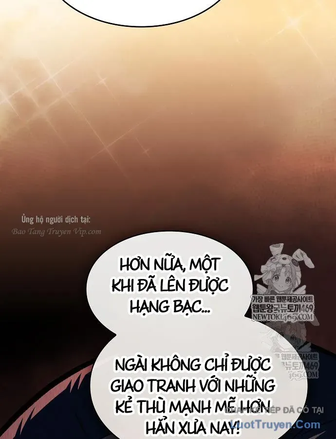 kiem-su-thuc-kiem-20