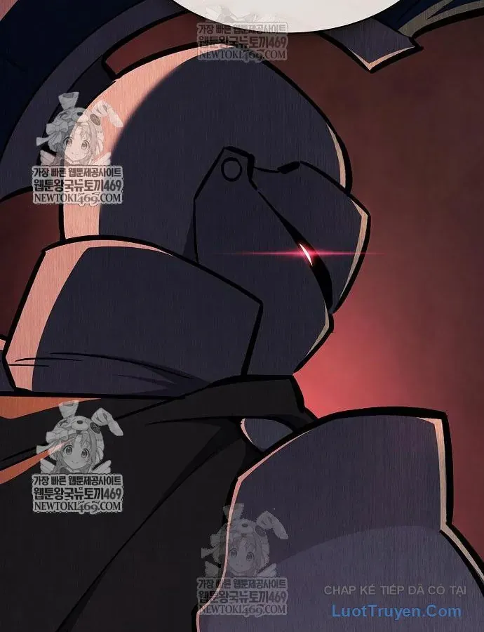 kiem-su-thuc-kiem-21