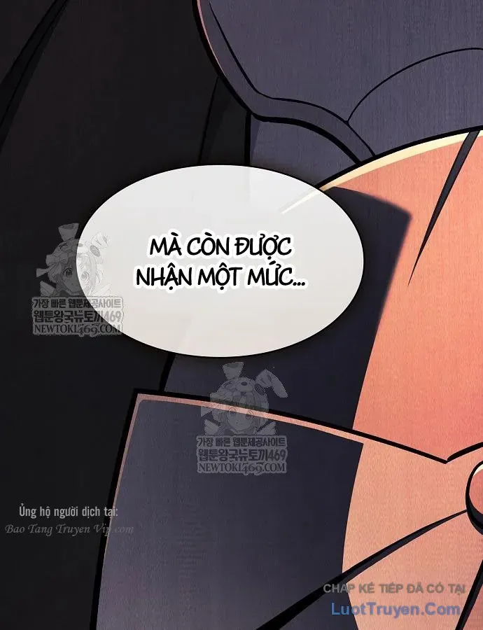 kiem-su-thuc-kiem-22