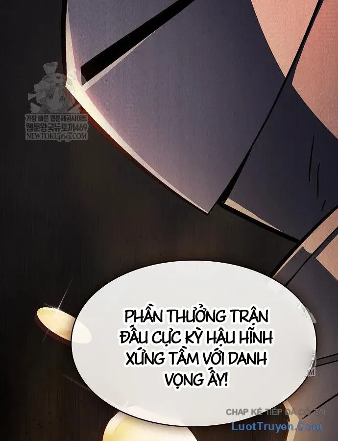 kiem-su-thuc-kiem-23