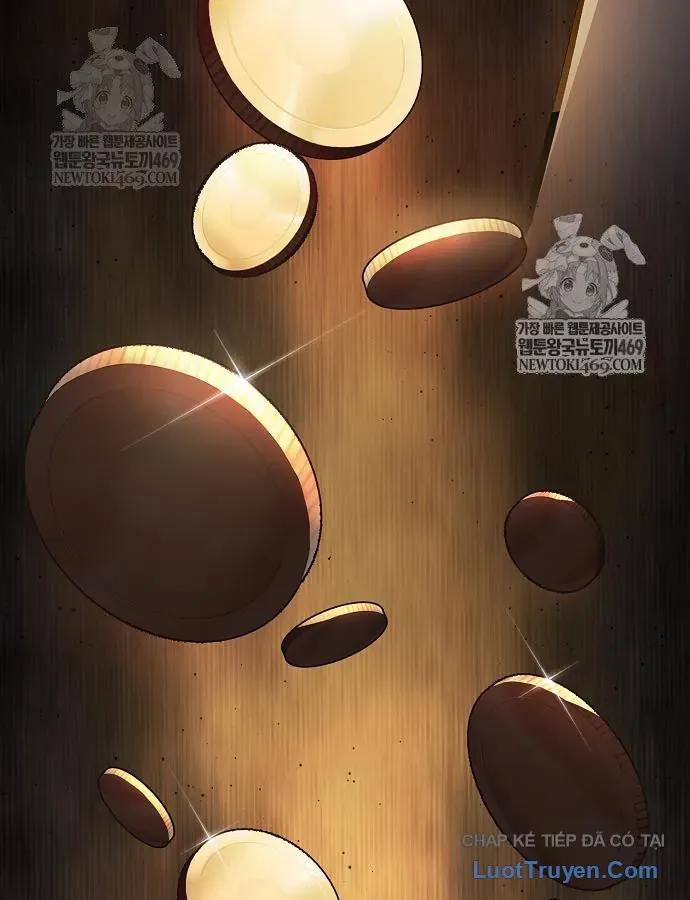 kiem-su-thuc-kiem-24