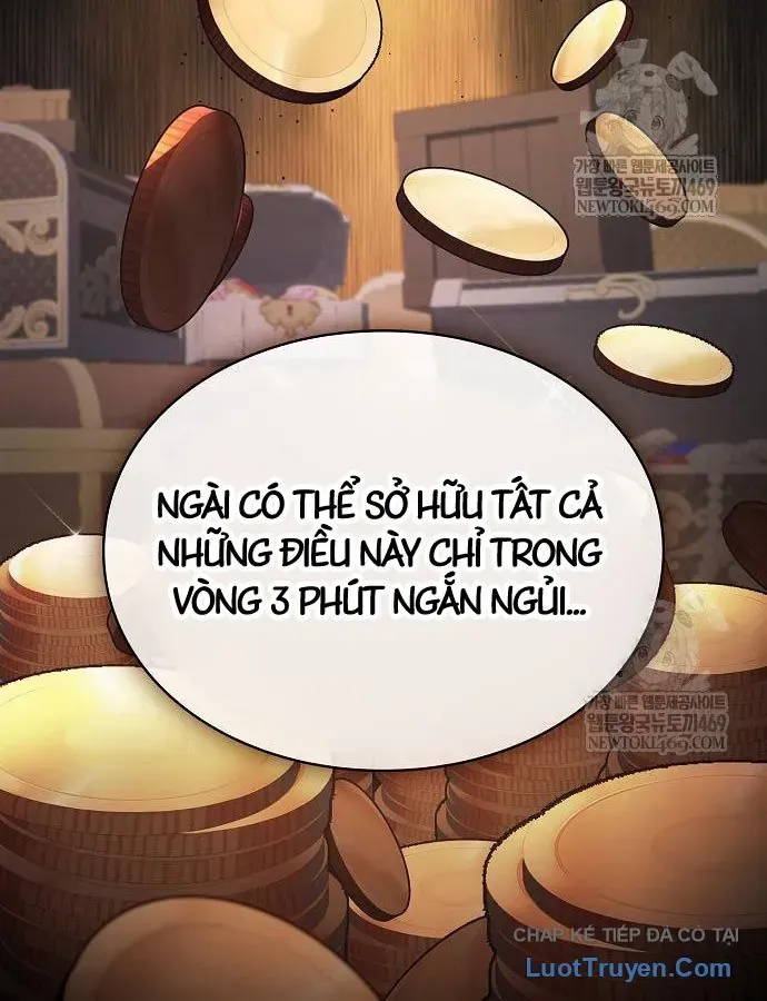 kiem-su-thuc-kiem-25