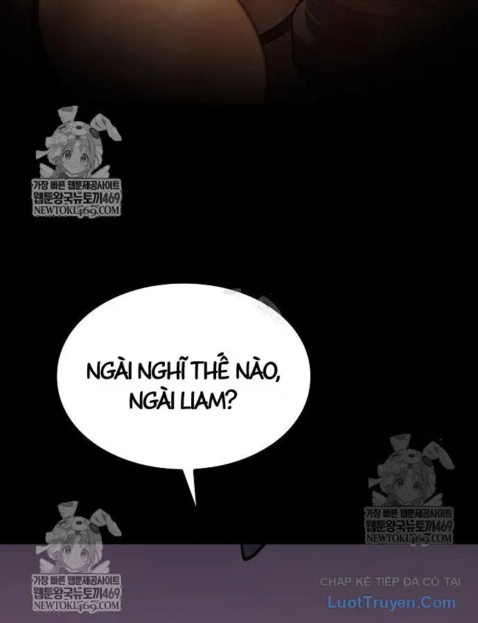 kiem-su-thuc-kiem-26