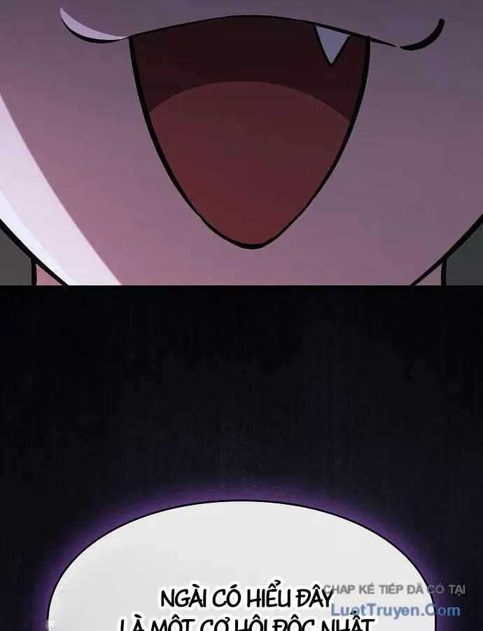 kiem-su-thuc-kiem-27