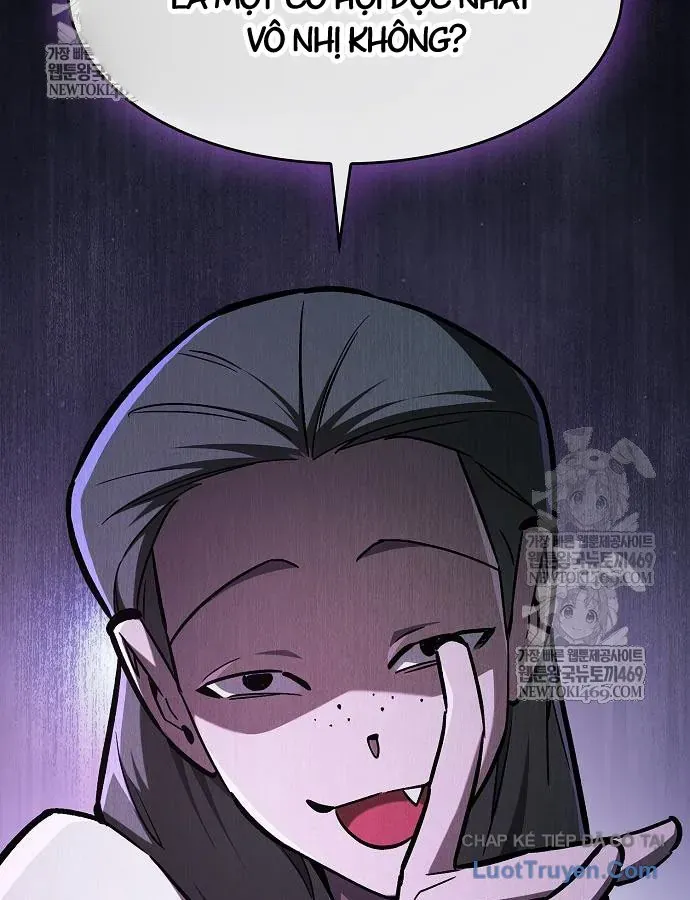 kiem-su-thuc-kiem-28