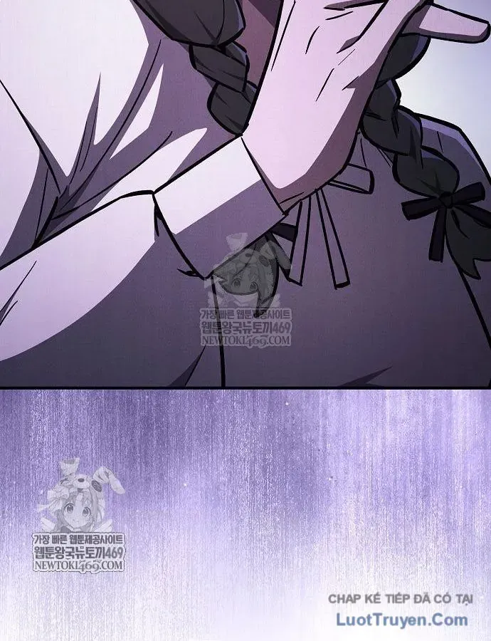 kiem-su-thuc-kiem-29