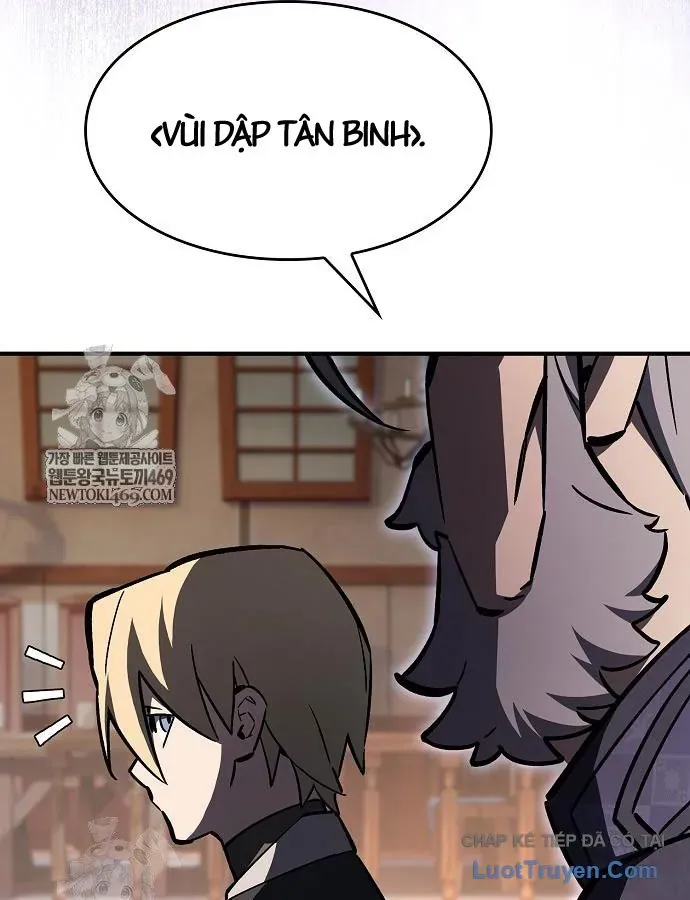 kiem-su-thuc-kiem-30