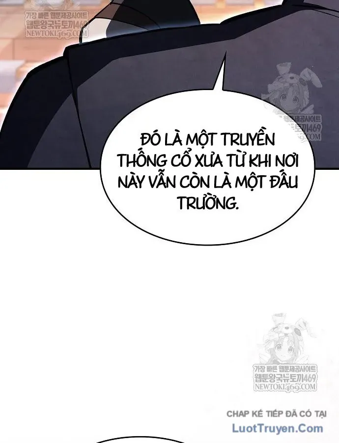 kiem-su-thuc-kiem-31