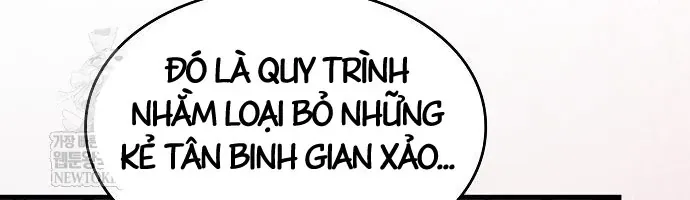 kiem-su-thuc-kiem-32