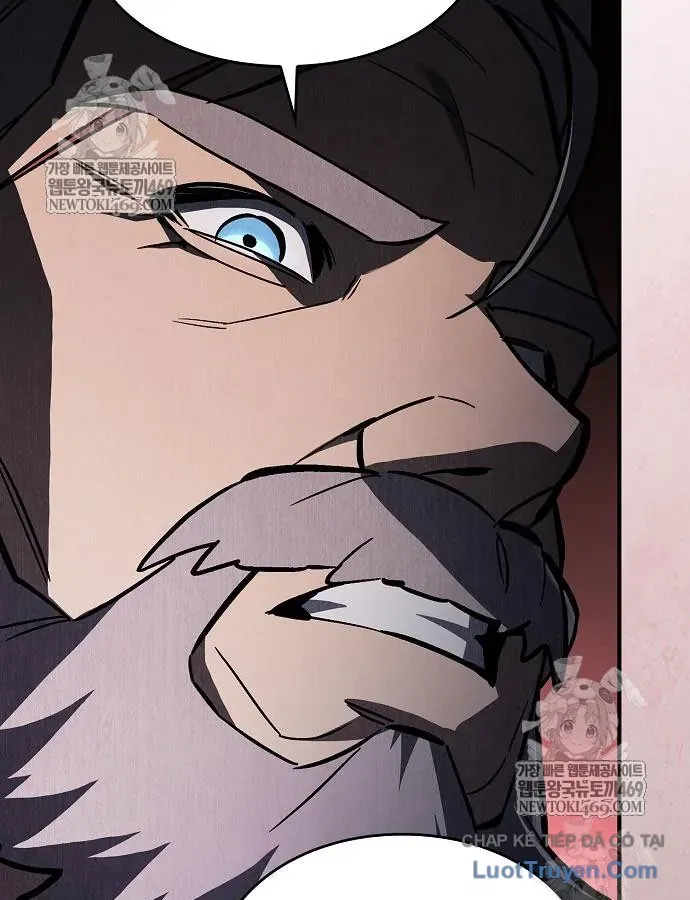 kiem-su-thuc-kiem-33