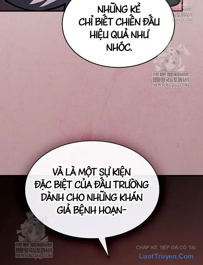 kiem-su-thuc-kiem-34