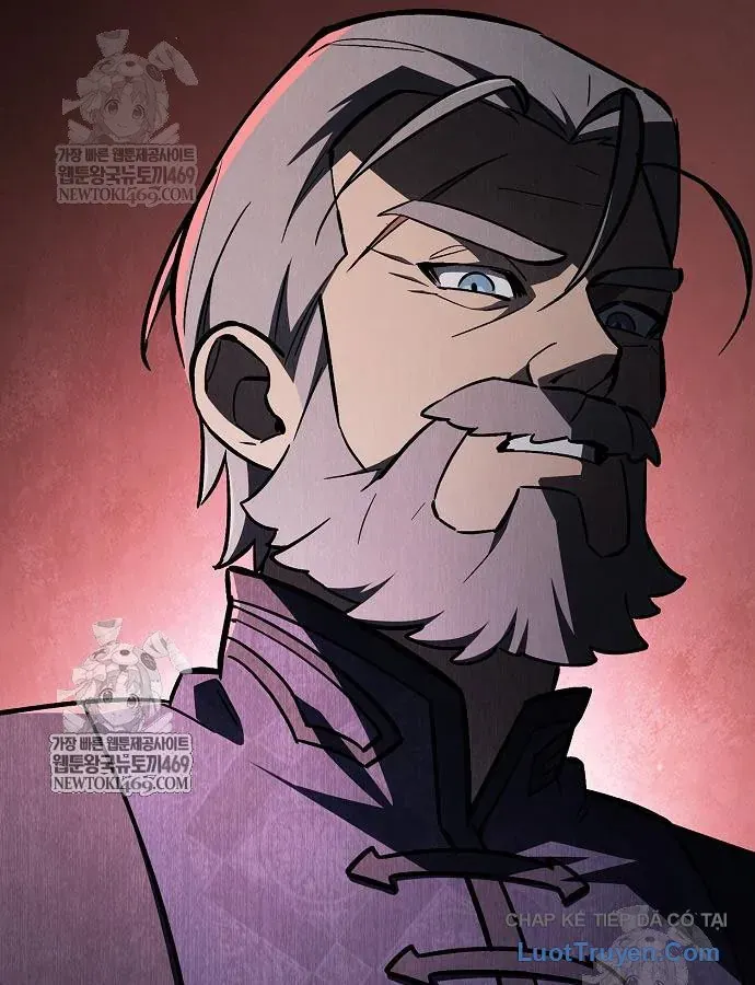 kiem-su-thuc-kiem-35