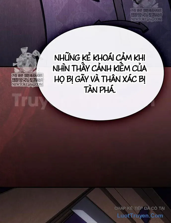 kiem-su-thuc-kiem-36