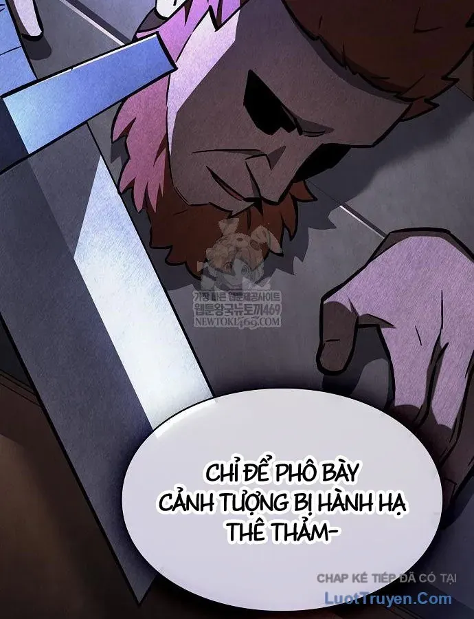 kiem-su-thuc-kiem-38