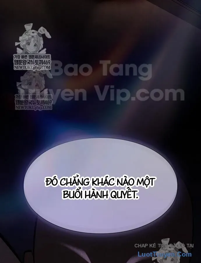 kiem-su-thuc-kiem-39