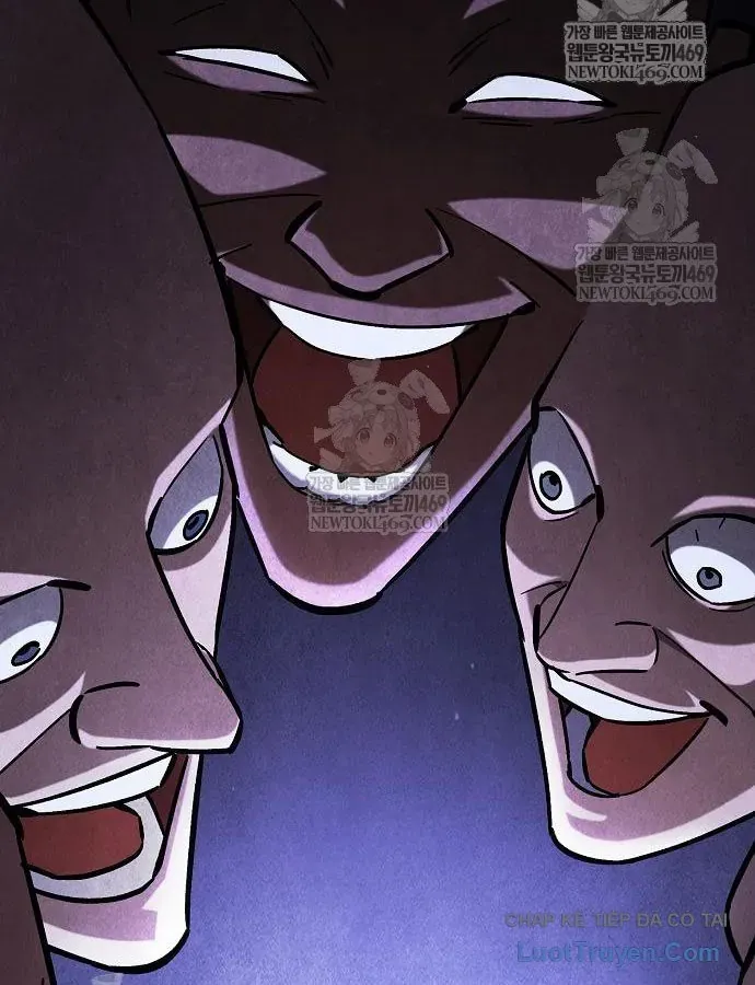 kiem-su-thuc-kiem-40