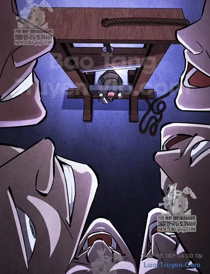 kiem-su-thuc-kiem-41