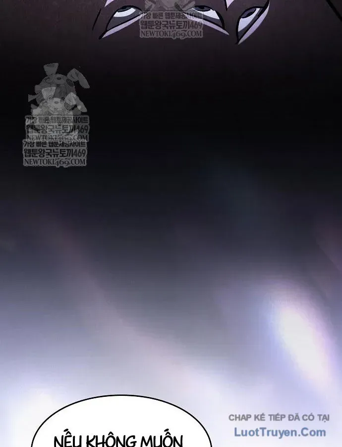 kiem-su-thuc-kiem-42