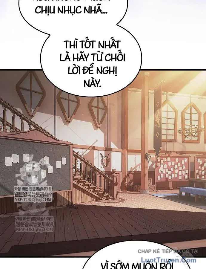 kiem-su-thuc-kiem-43