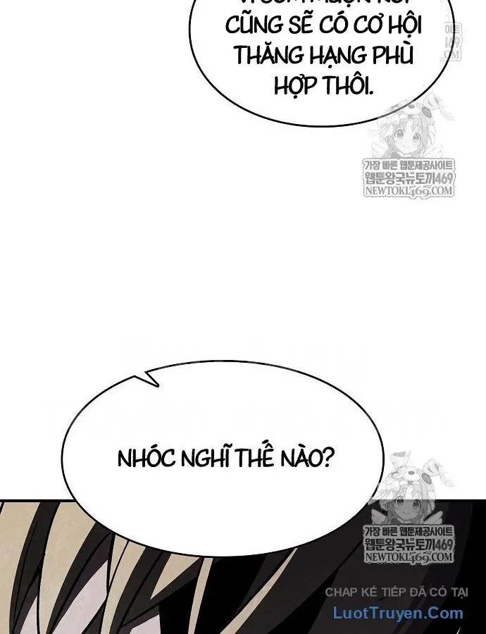 kiem-su-thuc-kiem-44