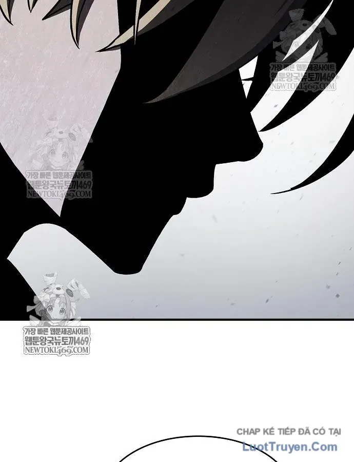 kiem-su-thuc-kiem-45