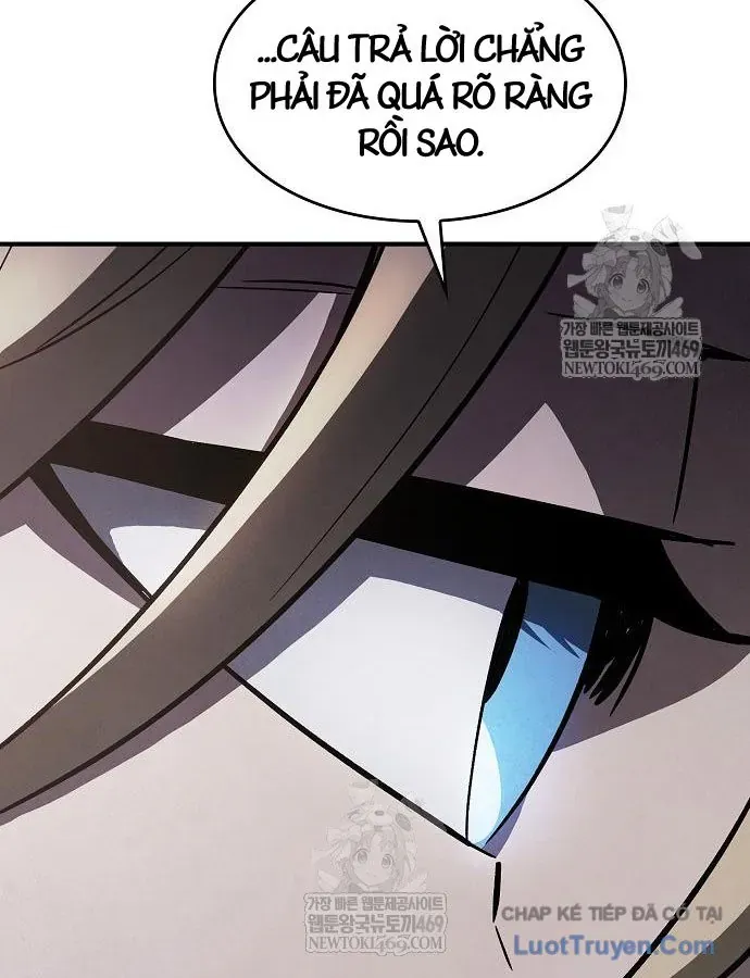 kiem-su-thuc-kiem-46